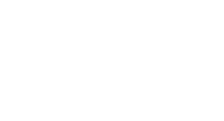 Ahrens Design Group