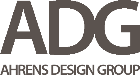 Ahrens Design Group